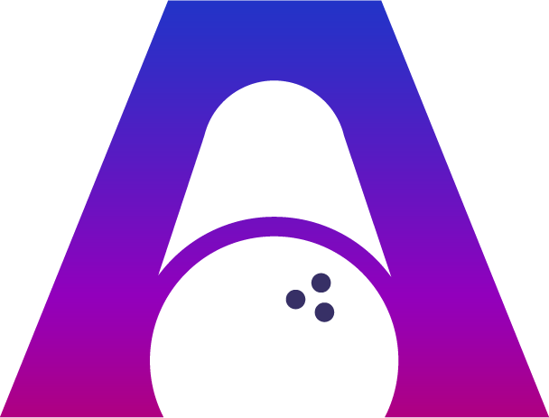 The Alley
