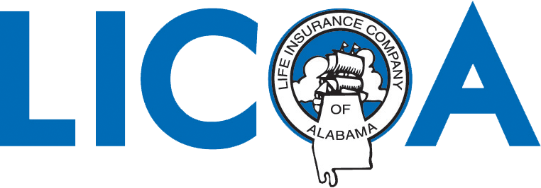 Life Insurance Company of Alabama