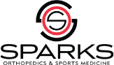 Sparks Orthopedics