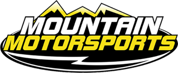 Mountain Motorsports